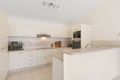 Property photo of 1/8 Janal Place Currumbin Waters QLD 4223