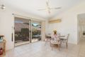 Property photo of 1/8 Janal Place Currumbin Waters QLD 4223
