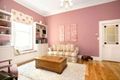 Property photo of 44 Fletcher Street Hawthorn East VIC 3123