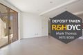 Property photo of 114 Pacific Parade Dee Why NSW 2099