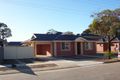 Property photo of 19 Daisy Avenue Mitchell Park SA 5043