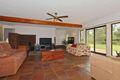 Property photo of 119-133 Hotz Road Logan Village QLD 4207