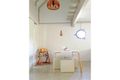Property photo of 1/34 Wagawn Street Tugun QLD 4224