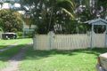 Property photo of 13 Spencer Street The Range QLD 4700