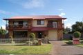 Property photo of 41 Boonal Street Singleton NSW 2330