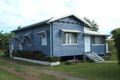 Property photo of 22 Fuljames Street Proserpine QLD 4800