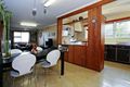 Property photo of 10 Huntingdon Street Newtown VIC 3220