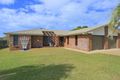 Property photo of 45 Fairway Drive Bargara QLD 4670