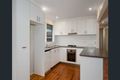 Property photo of 2/31 Stork Avenue Belmont VIC 3216