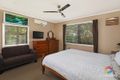 Property photo of 17 Yaltara Street Wurtulla QLD 4575