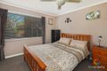 Property photo of 17 Yaltara Street Wurtulla QLD 4575