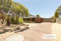Property photo of 5 Adare Place Coodanup WA 6210
