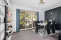 Property photo of 10/72-74 Meehan Street Granville NSW 2142