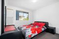 Property photo of 10/72-74 Meehan Street Granville NSW 2142