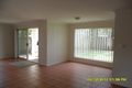 Property photo of 29 Georgia Street Coombabah QLD 4216