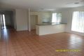 Property photo of 29 Georgia Street Coombabah QLD 4216