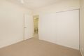 Property photo of 32/171 Scarborough Street Southport QLD 4215