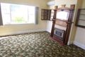 Property photo of 183 Invermay Road Invermay TAS 7248