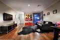 Property photo of 6 Colonna Street Dalyellup WA 6230
