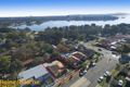 Property photo of 73 Harris Road Five Dock NSW 2046