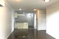 Property photo of 2/375 Fairfield Road Yeronga QLD 4104