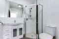 Property photo of 2/375 Fairfield Road Yeronga QLD 4104