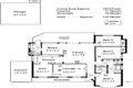 Property photo of 11 Siesta Crescent Maslin Beach SA 5170