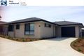 Property photo of 11/31 Sullivans Road Moonee Beach NSW 2450