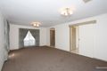 Property photo of 10 Coronet Close Epping VIC 3076