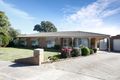 Property photo of 10 Coronet Close Epping VIC 3076