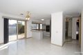 Property photo of 10 Coronet Close Epping VIC 3076