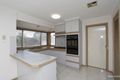 Property photo of 10 Coronet Close Epping VIC 3076