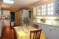 Property photo of 1211 Mt Dandenong Tourist Road Kalorama VIC 3766