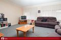 Property photo of 33/35 Powling Street Port Fairy VIC 3284