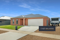 Property photo of 20 Carolina Avenue Wangaratta VIC 3677