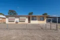 Property photo of 55 Verdant Siding Road Thabeban QLD 4670