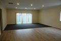 Property photo of 28 Emerson Drive Truganina VIC 3029