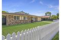 Property photo of 3 Surrey Court Deception Bay QLD 4508