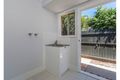 Property photo of 3 Surrey Court Deception Bay QLD 4508