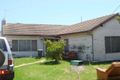 Property photo of 9 Lyall Street St Albans VIC 3021