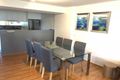 Property photo of 29/30 Gadigal Avenue Zetland NSW 2017
