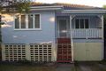 Property photo of 126 Temple Street Coorparoo QLD 4151