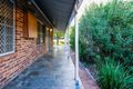 Property photo of 2/42 White Street East Tamworth NSW 2340
