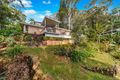 Property photo of 35 Danielle Place Buderim QLD 4556