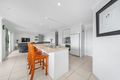 Property photo of 35 Danielle Place Buderim QLD 4556