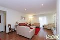 Property photo of 13/25 Eric Street Como WA 6152