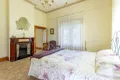 Property photo of 16-18 Upper Yorke Road Bute SA 5560