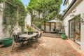 Property photo of 16 Woodland Street Coogee NSW 2034
