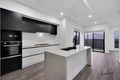 Property photo of 19 Labichea Street Craigieburn VIC 3064