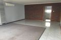 Property photo of 6/1299 Grand Junction Road Hope Valley SA 5090